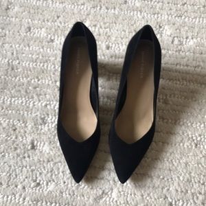 Marc Fisher Caitlin Pump